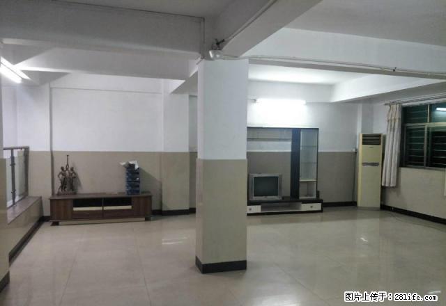 乌沙江贝整栋民宅复式3层诚租4000 适合住家办公放货 - 房屋出租 - 房屋租售 - 东莞分类信息 - 东莞28生活网 dg.28life.com