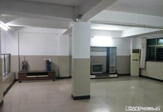 乌沙江贝整栋民宅复式3层诚租4000 适合住家办公放货 - 东莞28生活网 dg.28life.com