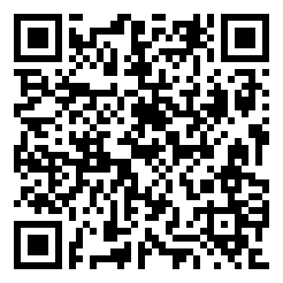 移动端二维码 - 乌沙江贝整栋民宅复式3层诚租4000 适合住家办公放货 - 东莞分类信息 - 东莞28生活网 dg.28life.com