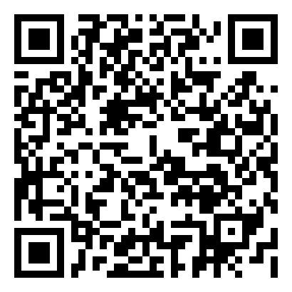 移动端二维码 - 汇景中央华府4期带新家私家电租3200， 卖215万带车位。 - 东莞分类信息 - 东莞28生活网 dg.28life.com