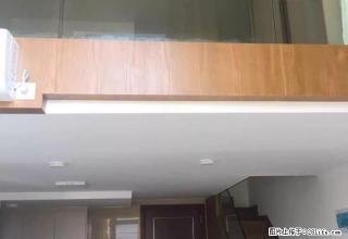 复式公寓 新房带新家电 2500诚意出租 - 东莞28生活网 dg.28life.com