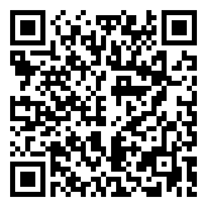 移动端二维码 - 复式公寓 新房带新家电 2500诚意出租 - 东莞分类信息 - 东莞28生活网 dg.28life.com