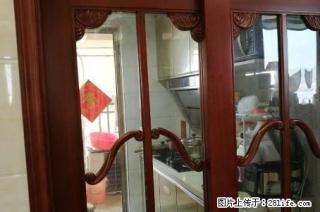 (单间出租)新时代家园两房出租，随时看房，有钥匙 - 东莞28生活网 dg.28life.com