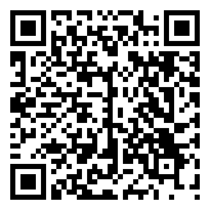 移动端二维码 - (单间出租)新时代家园两房出租，随时看房，有钥匙 - 东莞分类信息 - 东莞28生活网 dg.28life.com