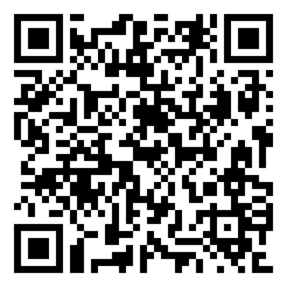 移动端二维码 - 金域75平2房租客刚搬走 月租2500 阳台房间都是朝南的 - 东莞分类信息 - 东莞28生活网 dg.28life.com