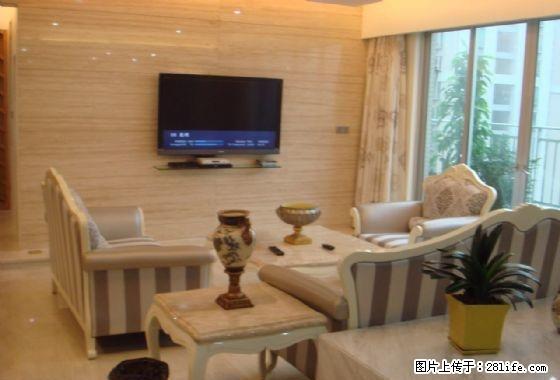 豪华装修大5房有人租吗鼎盛时代享受高品质生活 - 房屋出租 - 房屋租售 - 东莞分类信息 - 东莞28生活网 dg.28life.com