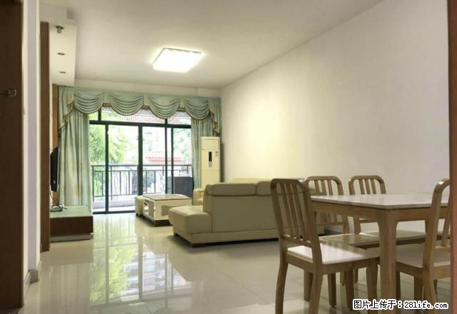 让你见识下君汇华庭3千能租什么样的房子拎包入住 - 房屋出租 - 房屋租售 - 东莞分类信息 - 东莞28生活网 dg.28life.com