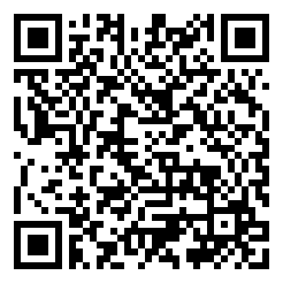 移动端二维码 - 让你见识下君汇华庭3千能租什么样的房子拎包入住 - 东莞分类信息 - 东莞28生活网 dg.28life.com