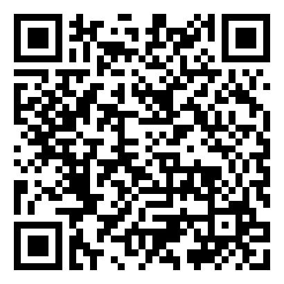 移动端二维码 - 豪华装修大5房有人租吗鼎盛时代享受高品质生活 - 东莞分类信息 - 东莞28生活网 dg.28life.com