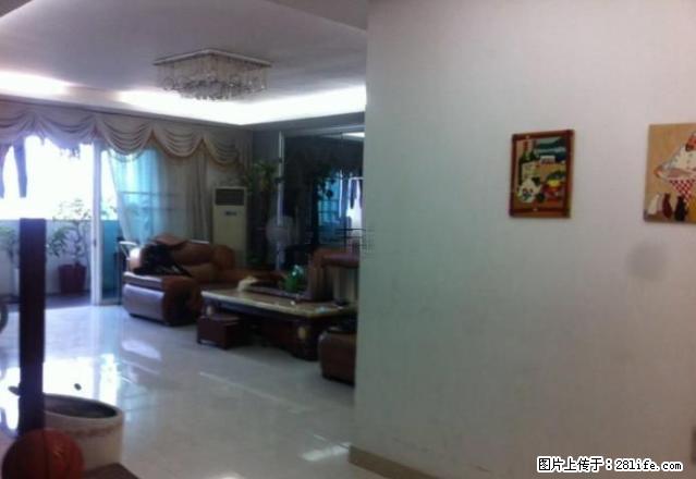 金域名苑 5室2厅3卫 可居家办公一体 真实房源 - 房屋出租 - 房屋租售 - 东莞分类信息 - 东莞28生活网 dg.28life.com