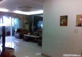 金域名苑 5室2厅3卫 可居家办公一体 真实房源 - 东莞28生活网 dg.28life.com