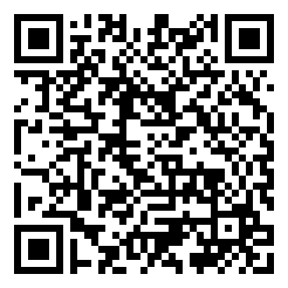 移动端二维码 - 兰亭轩三室一厅102平方 随时看房 真实房源 - 东莞分类信息 - 东莞28生活网 dg.28life.com