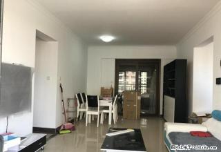 居益凯景精装3房出租.周围配套完善. - 东莞28生活网 dg.28life.com