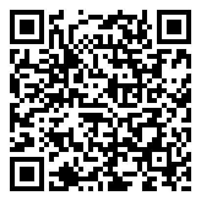 移动端二维码 - 居益凯景精装3房出租.周围配套完善. - 东莞分类信息 - 东莞28生活网 dg.28life.com