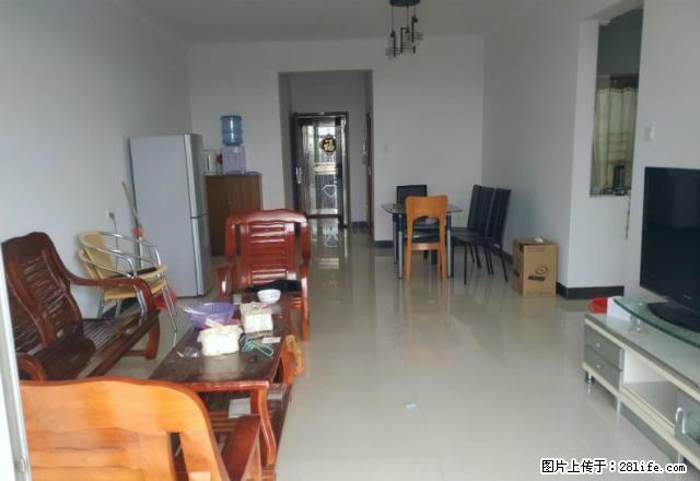 海滨花园 唯一一套江影房出租 楼层好 看房方便 - 房屋出租 - 房屋租售 - 东莞分类信息 - 东莞28生活网 dg.28life.com