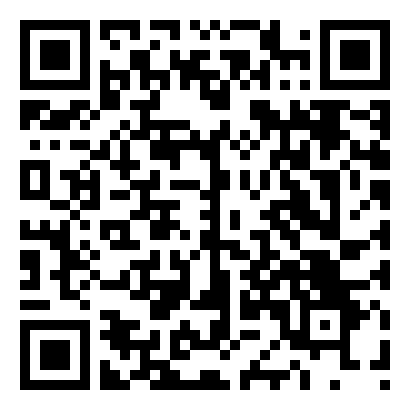 移动端二维码 - 海滨花园 唯一一套江影房出租 楼层好 看房方便 - 东莞分类信息 - 东莞28生活网 dg.28life.com