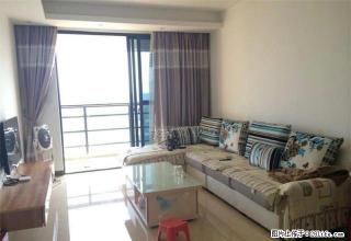 天利中央花园 D铁口物业 大型超市在旁边 购物方便 齐全 - 东莞28生活网 dg.28life.com