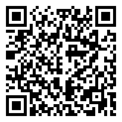 移动端二维码 - 天利中央花园 D铁口物业 大型超市在旁边 购物方便 齐全 - 东莞分类信息 - 东莞28生活网 dg.28life.com