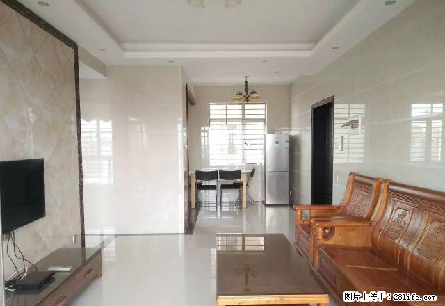 信鸿熙岸2房，业主诚心出租。家私家电齐全，拎包入住 - 房屋出租 - 房屋租售 - 东莞分类信息 - 东莞28生活网 dg.28life.com