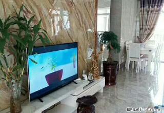 房子只要好的，只想给家人一个好的住家 - 东莞28生活网 dg.28life.com