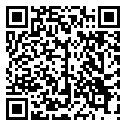 移动端二维码 - 房子只要好的，只想给家人一个好的住家 - 东莞分类信息 - 东莞28生活网 dg.28life.com