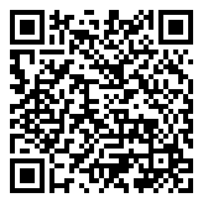 移动端二维码 - 信鸿熙岸2房，业主诚心出租。家私家电齐全，拎包入住 - 东莞分类信息 - 东莞28生活网 dg.28life.com