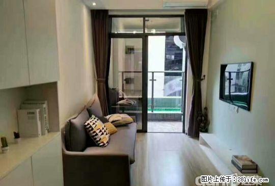 莞城無双 带住宅性产权70年产权 卖此小区带莞城中英实验学校 - 房屋出租 - 房屋租售 - 东莞分类信息 - 东莞28生活网 dg.28life.com