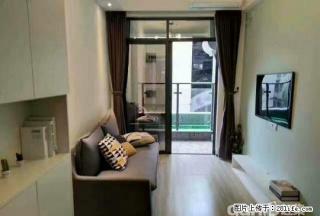 莞城無双 带住宅性产权70年产权 卖此小区带莞城中英实验学校 - 东莞28生活网 dg.28life.com