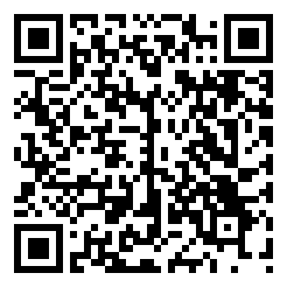 移动端二维码 - 莞城無双 带住宅性产权70年产权 卖此小区带莞城中英实验学校 - 东莞分类信息 - 东莞28生活网 dg.28life.com