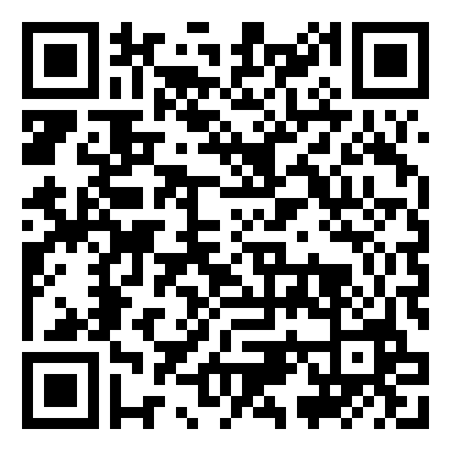 移动端二维码 - 镇中心新出精装三房，阳台朝花园，南北通透，毗邻美食街。 - 东莞分类信息 - 东莞28生活网 dg.28life.com