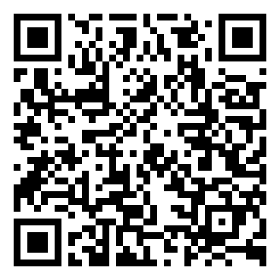 移动端二维码 - 宜景康源豪华单间 业主自住 家电齐全 拎包入住 花样年华 - 东莞分类信息 - 东莞28生活网 dg.28life.com