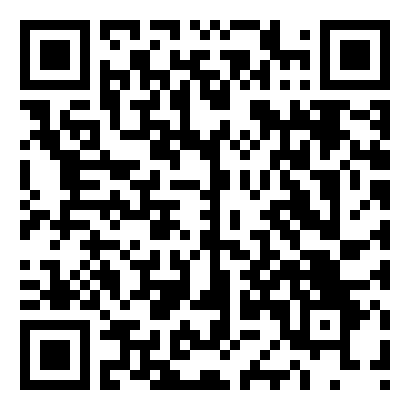 移动端二维码 - 东海阳光高层一房，采光好，房间干净价格美丽，看房方便 - 东莞分类信息 - 东莞28生活网 dg.28life.com