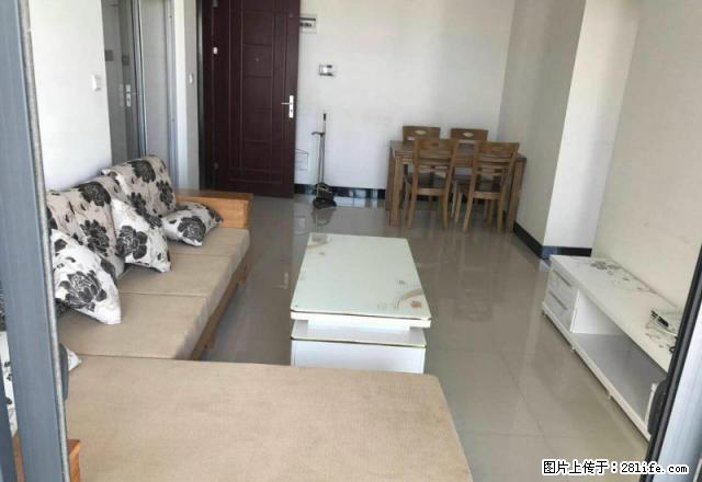 凯景中央二房出租 干净整洁 拎包入住 - 房屋出租 - 房屋租售 - 东莞分类信息 - 东莞28生活网 dg.28life.com