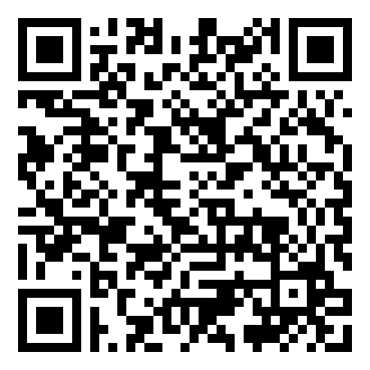 移动端二维码 - 凯景中央二房出租 干净整洁 拎包入住 - 东莞分类信息 - 东莞28生活网 dg.28life.com