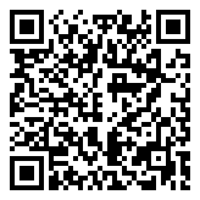 移动端二维码 - 贝悦湾公寓出租 干净整洁拎包入住 - 东莞分类信息 - 东莞28生活网 dg.28life.com