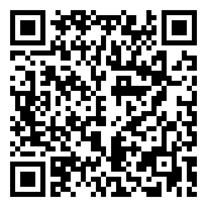 移动端二维码 - 中惠松湖城 精装修3房2厅2卫 家私家电齐 仅租2100/月 - 东莞分类信息 - 东莞28生活网 dg.28life.com
