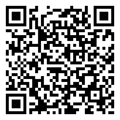 移动端二维码 - 中惠松湖城 精装三房 家电齐全 配套成熟 拎包入住 - 东莞分类信息 - 东莞28生活网 dg.28life.com