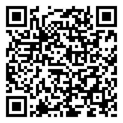 移动端二维码 - 万科金域国际精装修三房两厅 家私家电保养的好诚心出租3000 - 东莞分类信息 - 东莞28生活网 dg.28life.com