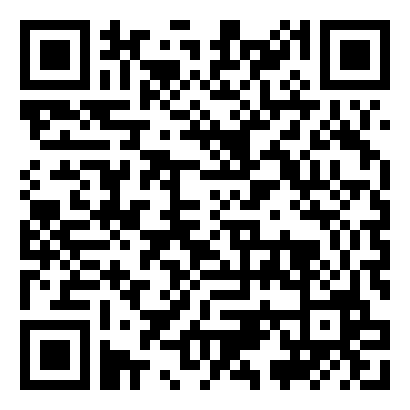移动端二维码 - 鼎峰品筑温馨单间、特别漂亮、拎包入住、真实房源价格 - 东莞分类信息 - 东莞28生活网 dg.28life.com
