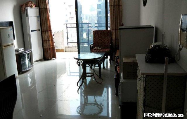 江畔湾复式房，物超所值，成熟小区,生活交通便利 - 房屋出租 - 房屋租售 - 东莞分类信息 - 东莞28生活网 dg.28life.com