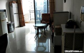 江畔湾复式房，物超所值，成熟小区,生活交通便利 - 东莞28生活网 dg.28life.com