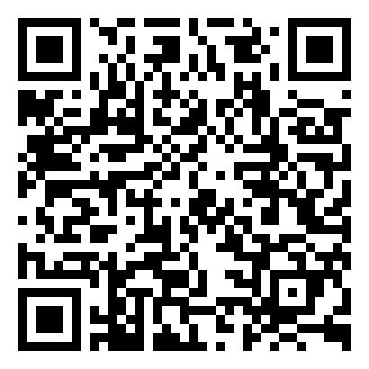 移动端二维码 - 江畔湾复式房，物超所值，成熟小区,生活交通便利 - 东莞分类信息 - 东莞28生活网 dg.28life.com