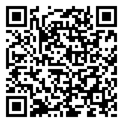 移动端二维码 - 碧水湾新装修3房，全新家私家电 - 东莞分类信息 - 东莞28生活网 dg.28life.com