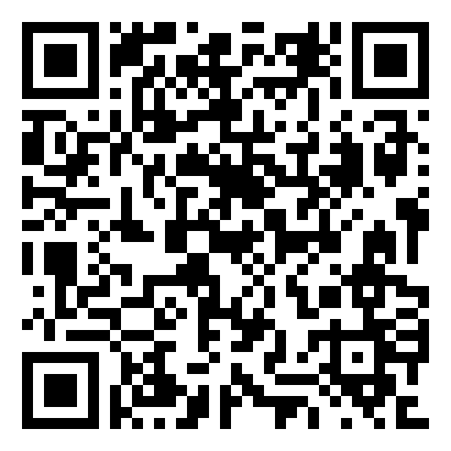 移动端二维码 - 信鸿熙岸3房业主诚心出租，配齐家私家电，拎包入住 - 东莞分类信息 - 东莞28生活网 dg.28life.com