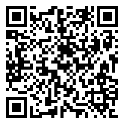 移动端二维码 - 恒大御景 精装单身公寓一房，家私电器齐全出租2200元！ - 东莞分类信息 - 东莞28生活网 dg.28life.com