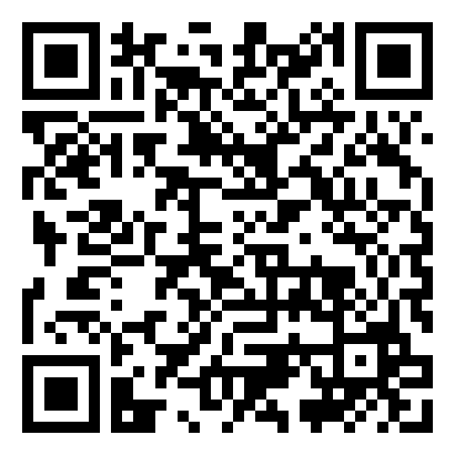 移动端二维码 - 星城翠珑湾 温馨舒适 交通便利 拎包入住 华为旁 - 东莞分类信息 - 东莞28生活网 dg.28life.com