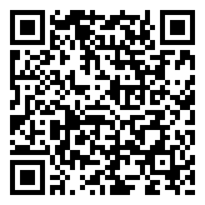 移动端二维码 - 花样年江山精装温馨三房,环境优雅,拎包入住,有钥匙看房方便 - 东莞分类信息 - 东莞28生活网 dg.28life.com