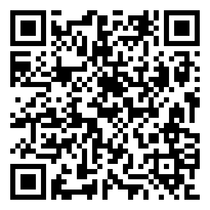 移动端二维码 - 花样年江山豪装3房！家私电齐全,拎包即可入住！ - 东莞分类信息 - 东莞28生活网 dg.28life.com