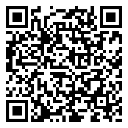 移动端二维码 - 《香树丽舍》南城车站附近 出租三房两厅 家私家电齐全 急！ - 东莞分类信息 - 东莞28生活网 dg.28life.com