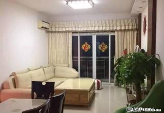 凤岗沃尔玛三正财富新地三房两厅两卫精装修仅租2800！ - 东莞28生活网 dg.28life.com